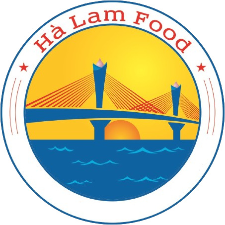 Hà Lam Food